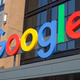 Image for article titled All Late: Google Has Finally Decided to Spend a Little Money to Combat Fake News